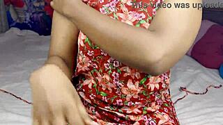 Hot Asian stepsis rides cock in romantic hardcore bliss