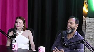 reh queen and kstro dominate bruna carlos in bora cast compilation part 2