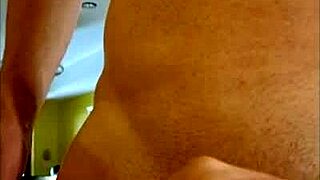 omg cam crest is fuckin my pussy so deep in pov i love it!!