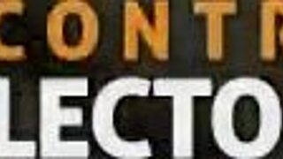 Blonde Trails Pussy Juices to Doggystyle Cowgirl Treasure Ride