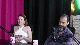 reh queen and kstro dominate bruna carlos in bora cast compilation part 2