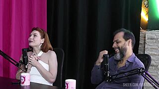 reh queen and kstro dominate bruna carlos in bora cast compilation part 2