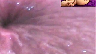 Casey Calvert Gags on Cock Deepthroat Chokes in Hardcore Teen Blowbang