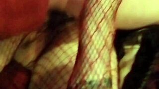 Craving cum dripping from my mouth straight to my face?