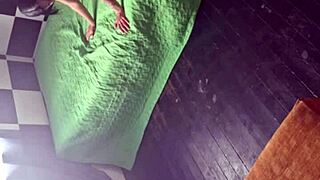 carmen the prostitute gets pounded hard in steamy encounter