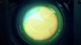 Girlfriend Shares Petite Ebony Best Friend for Doggystyle Fuck