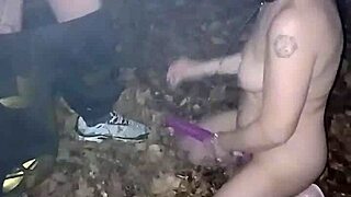 French Slave Bound Bent Over Doggystyle Spanked By Master Laurent Cum