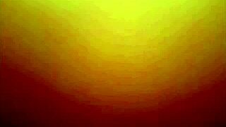 peruvian chibola having fun