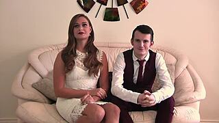 Xv-Honoursam Showcases Stunning Moves in Sexy Display