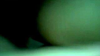 peruvian chibola having fun