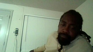 hey cum for your teacher hubby here's my naked solo show