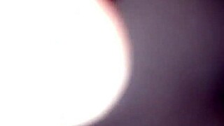 Daddy's Petite Girlfriend Takes Monster Cock Anal Doggystyle From Friend Homemade Interracial