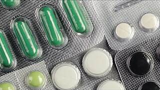 viagra mix-up leads to step-aunt clover baltimore's creampie frenzy? 