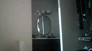 hey cum for your teacher hubby here's my naked solo show