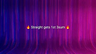 str8 dave craves bbc pounding his tight bodybuilder ass now!