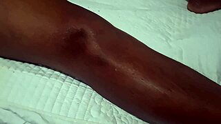 Hot Stepmom Begs for Your Help in Her Time of Need!