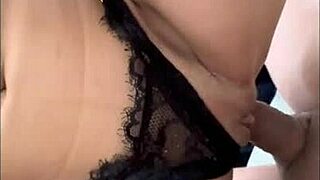 que rico mi vecina pov amateur photoshoot ass play