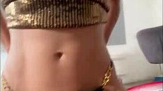 que rico mi vecina pov amateur photoshoot ass play