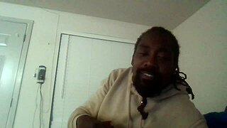 hey cum for your teacher hubby here's my naked solo show