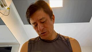 curvy latina with huge tits big ass rides best friend's monster cock dripping wet