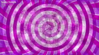 watch this sissy hypno bounce and tease your cock