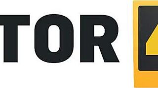 tutor with short hair bangs disciple hard?! unforgettable affair!