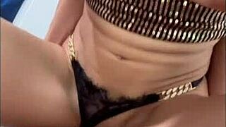 que rico mi vecina pov amateur photoshoot ass play