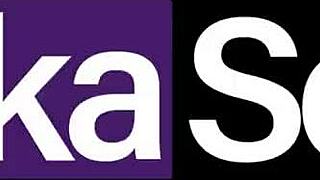 Curvy Argentina Slut Gets Street Anal Pounding! Short Dress Proves She's a Public Whore