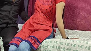 Heartfelt Indian Couples Share Steamy Married Sex Stories Hindi Audio