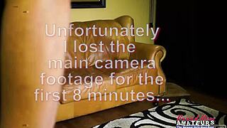 blonde busty cutie anya deepthroats big cock then gets doggystyle banged hard