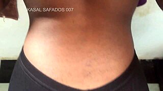 My girlfriend calls skinny best friend to fuck her boyfriend while she watches full video