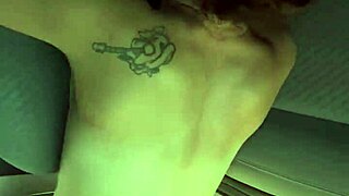 young hooker fucked naked public on phone with boyfriend pov