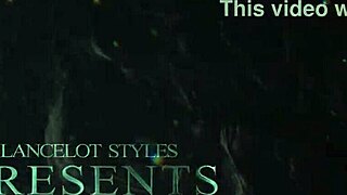 joice fox's skinny teen ass takes first bbc anal CASTING gaping hard