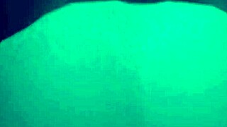 whoa vore shark girl gulps you down whole belly full