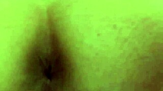 cute asian big tits slut rough doggystyle deepthroat big clit nipples lick group sex