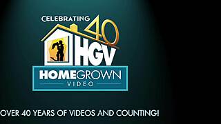 lady lazarus backyard blowjob swallows cock