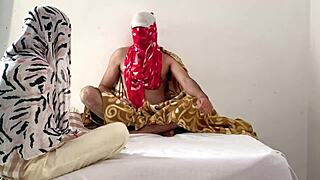 i fuck mother-in-law and daughter-in-law