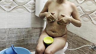 desi indian stepmom big boobs teaches stepson pussy pounding hindi dirty talk