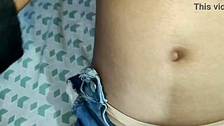 Heartfelt Indian Couples Share Steamy Married Sex Stories Hindi Audio