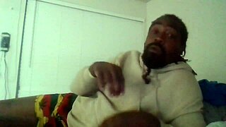 hey cum for your teacher hubby here's my naked solo show