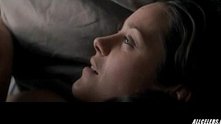 Marion Cotillard's Big Tits and Nude Body in Mal de Pierres 2016 Tease