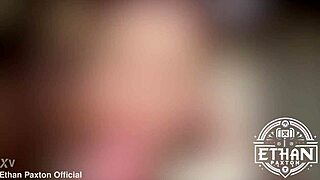 Isabel Mendoza loses anal virginity holes destroyed first scene