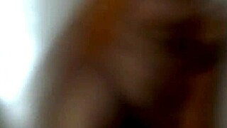 god i love watching this sexy bbw fat belly shower wet pussy play