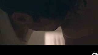 Marion Cotillard's Big Tits and Nude Body in Mal de Pierres 2016 Tease