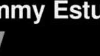 horny busty milf sabrina fit takes savage anal dp from three studs with rimjobs