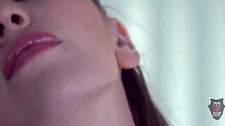 Rome major pounds kendra sunderland bubble ass cums on tits