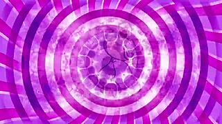 Sissy, these healing load instructions tease your slut cock