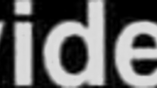 skinny teen gaps asshole after paintball with bbc double penetration and fisting