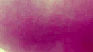 Redhead Milf's Homemade Sextape Reveals Pierced Nipples Tattoo Pussy Play Tease