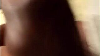 my heart races for this thick indian cock
